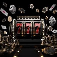 8777 bed1
