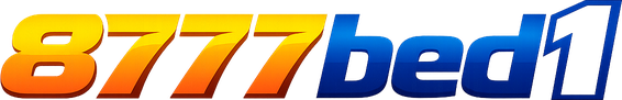 8777 bed1